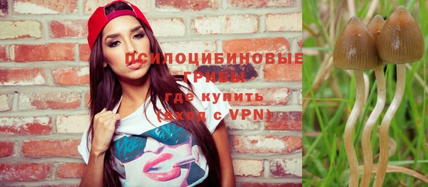 MDMA Premium VHQ Нижневартовск