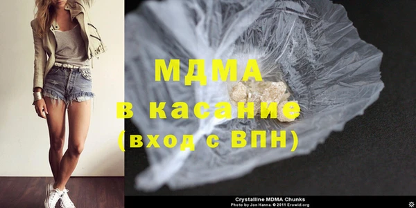 каннабис Кострома